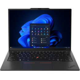 Ноутбук Lenovo X1 Carbon G12 (21KC006GRA) фото 1