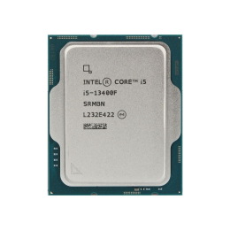 Процессор INTEL Core™ i5 13400F (CM8071504821107) фото 1