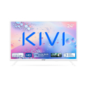 Телевизор Kivi 24H760QW