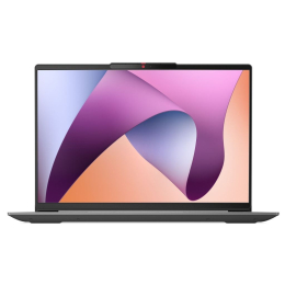 Ноутбук Lenovo IdeaPad Slim 5 14ABR8 (82XE00AQRA) фото 1