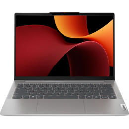 Ноутбук Lenovo IdeaPad Slim 5 14IMH9 (83DA008MRA) фото 1