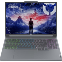 Ноутбук Lenovo Legion 5 16IRX9 (83DG0092RA)