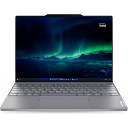 Ноутбук Lenovo ThinkBook 13x G4 IMH (21KR000MRA) фото 1