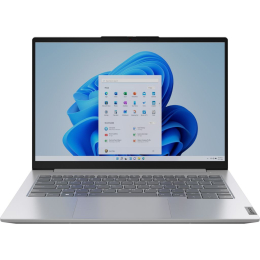 Ноутбук Lenovo ThinkBook 14 G6 ABP (21KJ008NRA) фото 1