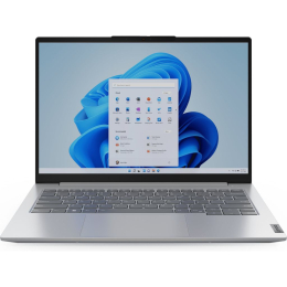 Ноутбук Lenovo ThinkBook 14 G6 ABP (21KJ008RRA) фото 1