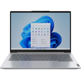 Ноутбук Lenovo ThinkBook 14 G7 IML (21MR009KRA) фото 1