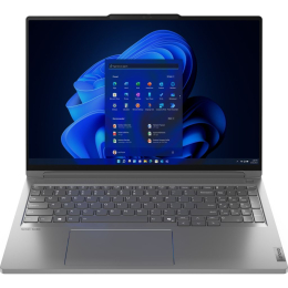 Ноутбук Lenovo ThinkBook 16p G5 (21N5000XRA) фото 1