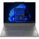 Ноутбук Lenovo ThinkBook 16p G5 (21N5000XRA)