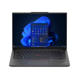 Ноутбук Lenovo ThinkPad E14 G6 (21M70013RA) фото 1