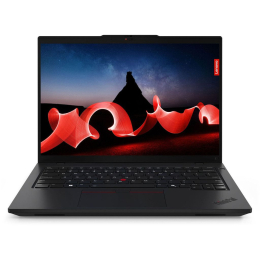 Ноутбук Lenovo ThinkPad L14 G5 (21L10035RA) фото 1