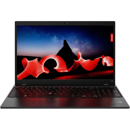 Ноутбук Lenovo ThinkPad L15 G4 (21H4SB7000) фото 1