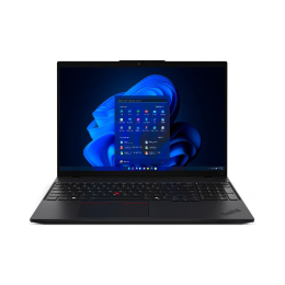 Ноутбук Lenovo ThinkPad L16 G1 (21L3002XRA) фото 1