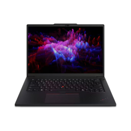 Ноутбук Lenovo ThinkPad P14s G5 (21G2000WRA) фото 1