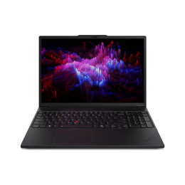 Ноутбук Lenovo ThinkPad P16s Gen 3 (21KS0003RA) фото 1