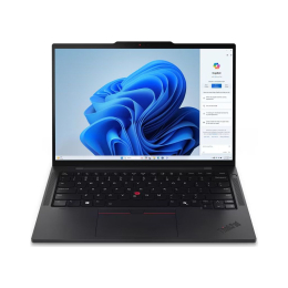 Ноутбук Lenovo ThinkPad T14s G5 (21LS002DRA) фото 1