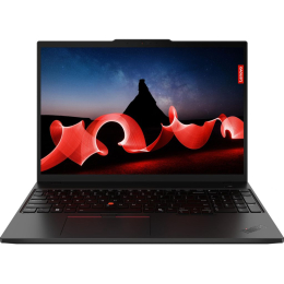 Ноутбук Lenovo ThinkPad T16 G3 (21MN004FRA) фото 1