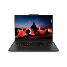 Ноутбук Lenovo ThinkPad T16 G3 (21MN0059RA) фото 1