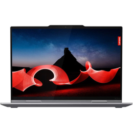 Ноутбук Lenovo ThinkPad X1 2-in-1 G9 (21KE003HRA) фото 1