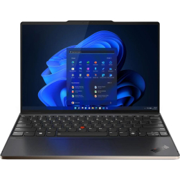 Ноутбук Lenovo ThinkPad Z13 G2 (21JV0008RT) фото 1