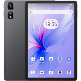 Планшет Blackview Tab 16 Pro 11 FHD 8/256GB / LTE Grey (6931548316800) фото 1