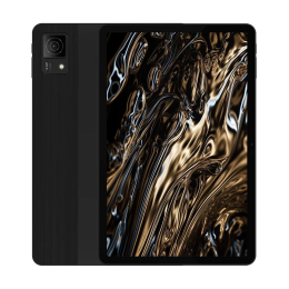 Планшет Doogee T30 Ultra 12/256GB 4G Black (6924351657840) фото 1