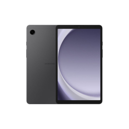 Планшет Samsung Galaxy Tab A9 8.7 LTE 4/64GB graphite (SM-X115NZAASEK) фото 1