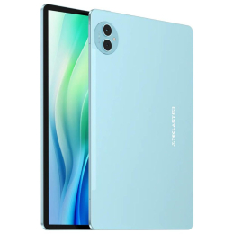 Планшет Teclast P50 11 HD /6GB /128GB / LTE / Metal/ Blue (6940709686232) фото 1