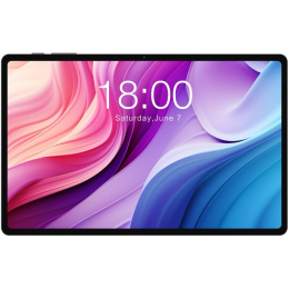 Планшет Teclast T40HD 10.4 FHD 8/128GB / LTE / Metal / Space Grey (6940709685594) фото 1