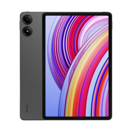 Планшет Xiaomi Redmi Pad Pro 5G 8/256GB Graphite Gray (VHU4826EU) (1052110) фото 1