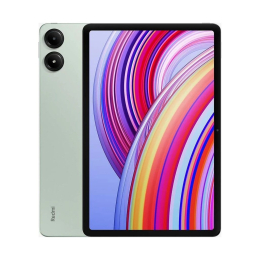 Планшет Xiaomi Redmi Pad Pro 6/128GB Mint Green (VHU4725EU) (1052098) фото 1