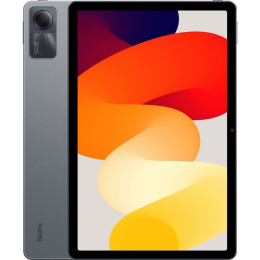 Планшет Xiaomi Redmi Pad SE 8/256GB Graphite Gray (VHU4587EU) (1022988) фото 1