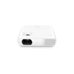 Проектор BenQ LW730 (9H.JRM77.15E) фото 1