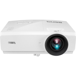 Проектор BenQ SH753p фото 1