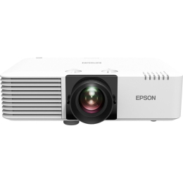 Проектор Epson EB-L570U (V11HA98080) фото 1