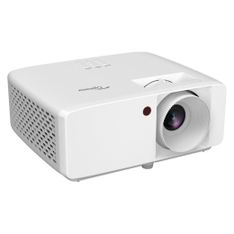 Проектор Optoma ZH350 (E9PD7KK01EZ1) фото 1