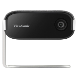 Проектор ViewSonic M1X (VS19530) фото 1