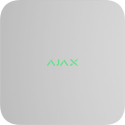 Регистратор для видеонаблюдения Ajax NVR_8 white