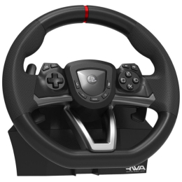 Руль Hori Racing Wheel Apex PC/PS5 (SPF-004U) фото 1