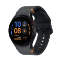 Смарт-часы Samsung Galaxy Watch FE Black (SM-R861NZKASEK)