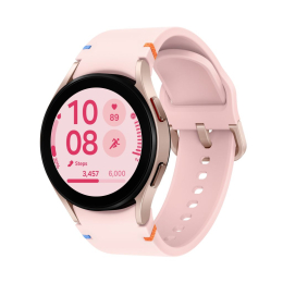 Смарт-часы Samsung Galaxy Watch FE Pink Gold (SM-R861NIDASEK) фото 1