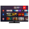 Телевизор AIWA QLED-855UHD-SLIM