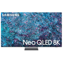 Телевизор Samsung QE65QN900DUXUA