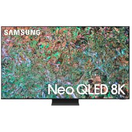 Телевизор Samsung QE75QN800DUXUA фото 1