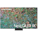 Телевизор Samsung QE75QN800DUXUA