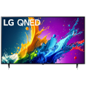 Телевизор LG 86QNED80T6A