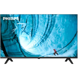 Телевизор Philips 32PHS6009/12 фото 1