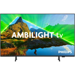 Телевизор Philips 50PUS8319/12 фото 1