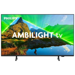 Телевизор Philips 65PUS8319/12 фото 1