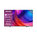 Телевизор Philips 65PUS8518/12