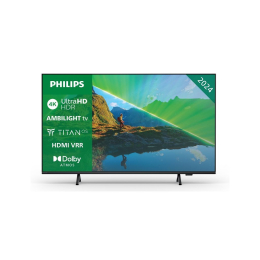 Телевизор Philips 75PUS8319/12 фото 1